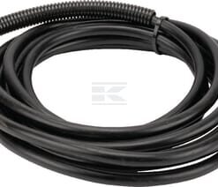 Cable de conexión
