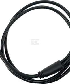Cable divisor DT, 2 polos, 50 cm