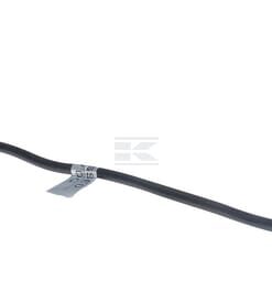 Adaptor cable Deutsch to ITT