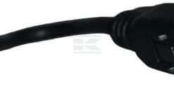 Adaptor cable Deutsch to ITT
