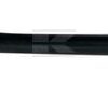 Cable adaptador de enchufe H11 a toma de corriente DT