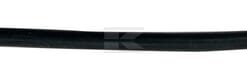 Cable adaptador de enchufe H11 a toma de corriente DT