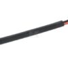 Cable adaptador H4 a 9006