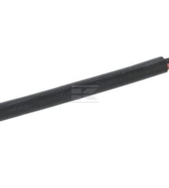 Cable adaptador H4 a 9006