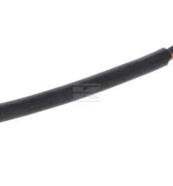 Cable adaptador H4 a 9006
