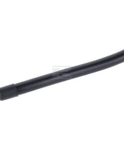 Cable adaptador de toma H9 a enchufe de toma de corriente DT