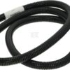 Cable adapt. Isobus SD09-AMP9 5 Cable adapt. Isobus SD09-AMP9