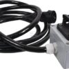 Cable alargador ISOBUS 4 m slave activo