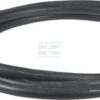 Cable alargador pasivo ISOBUS 10mm2 9 mts