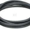 Cable alargador pasivo ISOBUS 10mm2 6 mts
