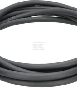 Cable alargador pasivo ISOBUS 10mm2 6 mts