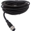 Cable de extensión 5M para LA20096 15 Extension cable 5M for LA20096