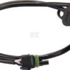 Cable adapt. WP 2P - COBO 3 Cable adapt. WP 2P - COBO