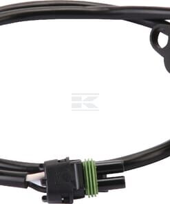 Cable adapt. WP 2P - COBO