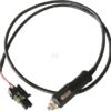Cable adapt. WP 2P - SIG