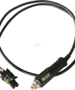 Cable adapt. WP 2P - SIG
