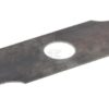 Juego de hojas de cuchilla
