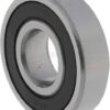 Rodamiento 6305 2Rs1 25-62-17