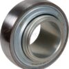 Cojin. (E40 KRRB L285/50-OSE)