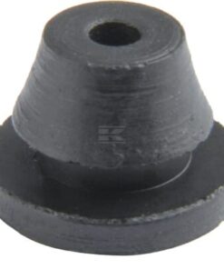 Prensaestopas para cable, 2 x 6 x 1,5 mm cerrado