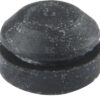 Prensaestopas para cable, 4 x 7,5 x 1 mm cerrado 5 Prensaestopas para cable, 4 x 7,5 x 1 mm cerrado