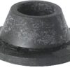 Prensaestopas para cable, 8 x 12 x 1 mm cerrado 5 Prensaestopas para cable, 8 x 12 x 1 mm cerrado