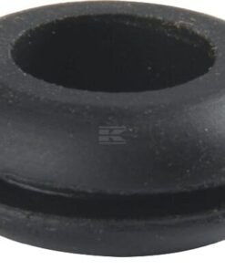 Prensaestopas para cable, 10 x 14 x 1,5 mm cerrado