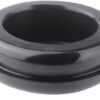 Prensaestopas para cable, 21 x 30 x 2 mm cerrado 9 Prensaestopas para cable, 21 x 30 x 2 mm cerrado