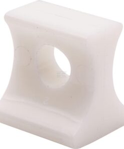 Anillo soporte