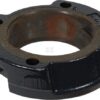 Soporte 4 Soporte