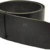 Correa 1655x120x5,3