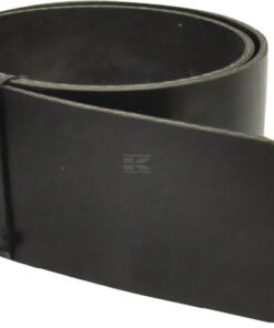 Correa 1655x120x5,3