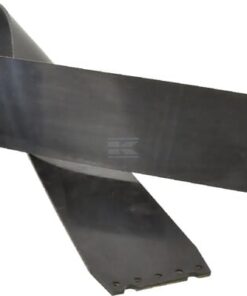 Correa 1655x120x5,3