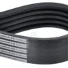 Correa de transmisión KB5SPB2240 Optibelt 9 Correa de transmisión KB5SPB2240 Optibelt