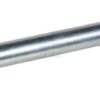 Tornillo