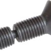 Tornillo 2 Tornillo