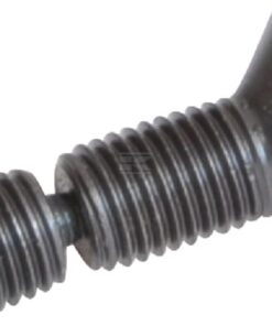Tornillo