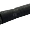 Cepillo