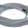 Cable de sensor de 10 m