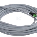 Cable de sensor de 10 m