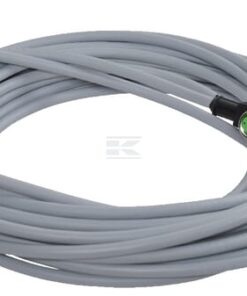 Cable de sensor de 10 m