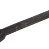 Soporte de toldo L=180 goma