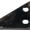 Cuchilla