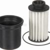 Filtro de urea