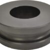 Husillo trasero ajustable