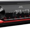 Radio USB DAB+