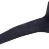Diente de rastra giratorio Dcha, longitud 330mm, válido para Amazone, de Kramp