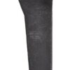 Grada rotativa de púas lado dch., longitud 265 mm, adecuada para Howard