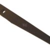 Diente de rastra Kuhn HR100
