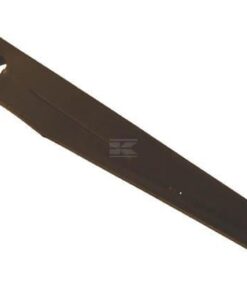 Diente de rastra Kuhn HR100